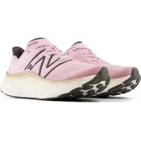 New Balance Damen Fresh Foam X More v4 Sneaker, 41