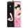 Shunga Shunga, SOYO Intimate Massager Light Pink,