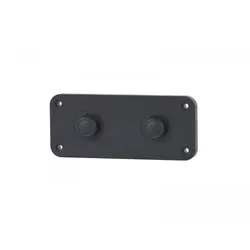 Haute42 X1 Joystick Modul