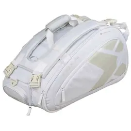 Nox-Xtreme Nox Padeltasche