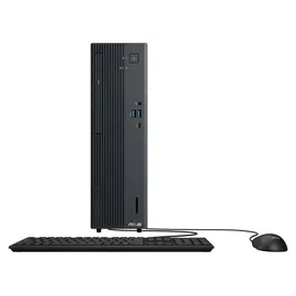 Asus ExpertCenter P500 SFF Intel Core 5 210H 4,0 GHz 16 GB RAM 512 GB SSD