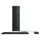 Asus ExpertCenter P500 SFF Intel Core 5 210H 4,0 GHz 16 GB RAM 512 GB SSD