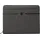 Wenger Schreibmappe Affiliate A4 Grau