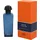 Hermès Eau de Citron Noir Eau de Cologne 100 ml