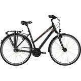 GIANT Tourer STA City Fahrrad 9228121-S