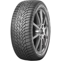 Kumho WinterCraft WP52 215/55 R17 98V