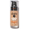ColorStay Makeup for Combi/Oily Skin Golden Beige