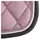 BR Event Cooldry Schabracke Freesia Cob