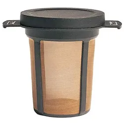 MSR Mugmate Coffee/Tea Filter neutral