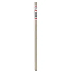 Sägeblatt-Set, 2-teilig, 300 mm, für GSG 300