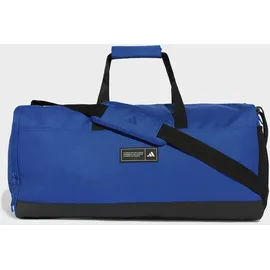 adidas 3S DUF M Sporttasche Team Royal Blue/Black