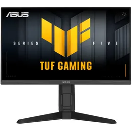 Asus TUF Gaming VG249QML5A 24" schwarz