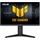 Asus TUF Gaming VG249QML5A 24" schwarz