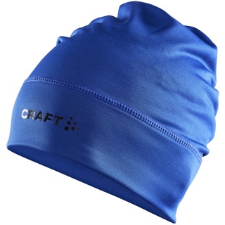 Craft Core Essence Jersey High Hat 1912481 club cobolt