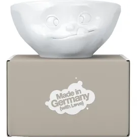 Fiftyeight PRODUCTS Schale lecker weiß 350ml,