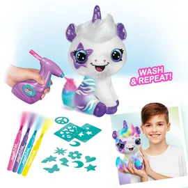 CANAL TOYS So Slime OFG228,