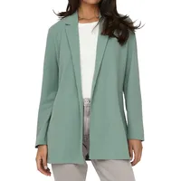 Jdy Blazer Grün 38