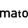 Mato Schmiersortiment E480