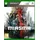 Miasma Chronicles - Microsoft Xbox Series X - Turn-based - PEGI 16