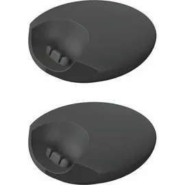 Logicom ILOA 250 schwarz