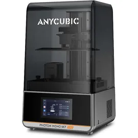 Anycubic Photon Mono M7 Pro