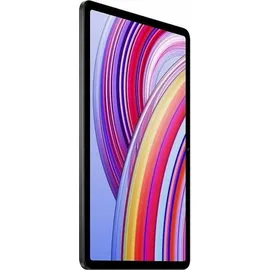 Xiaomi Redmi Pad Pro 12,1" 8 GB 256 GB Wi-Fi + 5G graphite gray