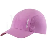 Salomon Shakeout Kappe Pink/Rosa S/M