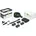 CTLC SYS HPC 4,0 I-Plus 576944