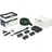 CTLC SYS HPC 4,0 I-Plus 576944