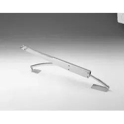 Somfy 2400458 Hubarm für Kipptore
