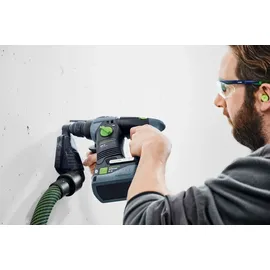 Festool Akkupack BP 18 Li 5,0 ASI 18 V Li-Ion 5,0 Ah 577660