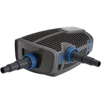 OASE AquaMax Eco Premium 16000