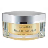 Binella dermaGetic® Rich-Nutrition Precious Day Cream 50ml