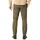 Timezone LennoxTZ Regular Cargohose Grün 31 36