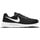 Nike Tanjun Herren Black/Barely Volt/Black/White 44,5