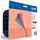 Brother LC-223VALBP CMYK