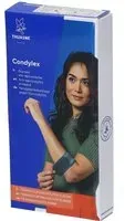 Thuasne Condylex 7007 Maat 1 Bandage(S) pc(s)