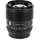 Viltrox 56 mm F1,2 AF Pro Fujifilm X-Mount