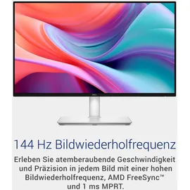 Dell S2425HSM 24"