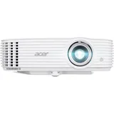 Acer H6830BD DLP Weiss