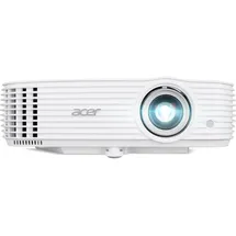 Acer H6830BD DLP Weiss