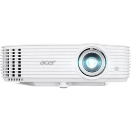 Acer H6830BD DLP Weiss