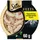Sheba Filets Huhn 32 x 60 g