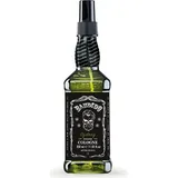 Bandido Cosmetics Bandido Aftershave Cologne Nach der Rasur 350ml Army ( Sydney )