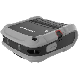 Honeywell RP2F Schwarz/Grau
