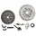 LUK Kupplungssatz