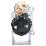 BV PSH Starter 570.523.113.500
