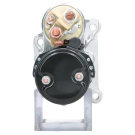 BV PSH Starter 570.523.113.500