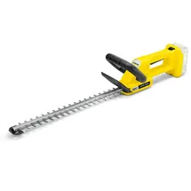 Kärcher HGE 2-18 / 45 cm ohne Akku