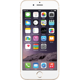 Apple iPhone 6 64GB Gold